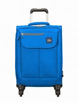 Image result for Skyway Lightweight Luggage