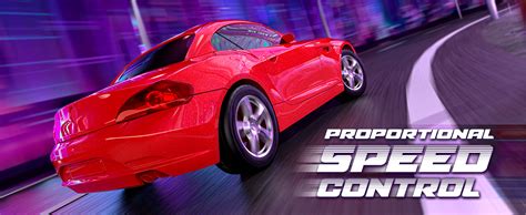 Mirana Chaser Model - B | Rechargeable High Speed Racing RC Car | App ...