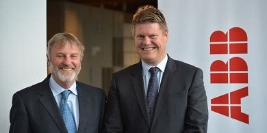 Subsea - Offshore oil and gas (Sub-sectors) | Offshore oil and gas | ABB