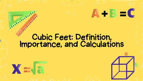 Allegiance Educare Pvt. Ltd.