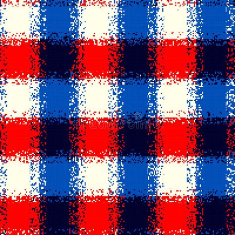 Image result for Simple Dot Pattern Random