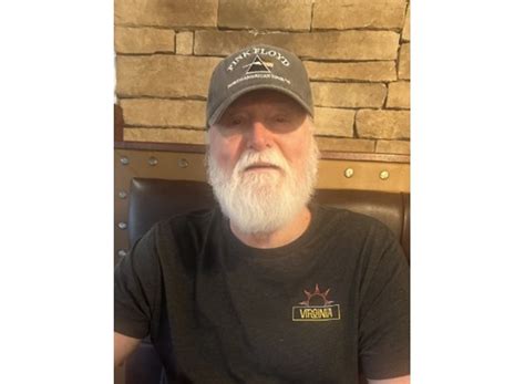 Frank L Daniluk Obituary (2025) - Clarksville, TN - Neal-Tarpley ...
