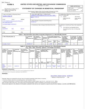 Fillable Online Restricted stock unit award that vests in four annual ...
