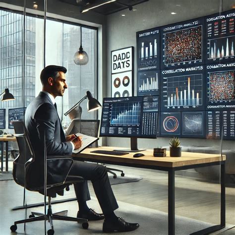 Image result for Understanding Data Analytics