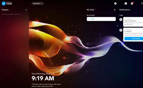 Image result for MeisterTask Tutorial