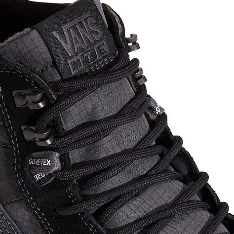 Vans Tactical Footwear | MTE All-Weather Shoes & Sneakers – Tactical Distributors