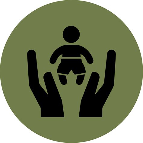 Best CBSE School in Gurugram in Gurgaon | RPS Rosewood City