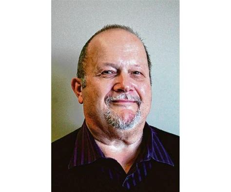 Joseph Skvarenina Obituary (1948 - 2025) - Greenfield, IN, IN - Daily ...