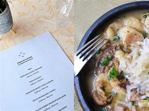 Restoran Dvor u Splitu mjesto je vrhunskog gastro iskustva