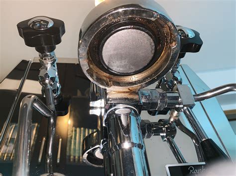 Nespresso Machine Repair 的图像结果