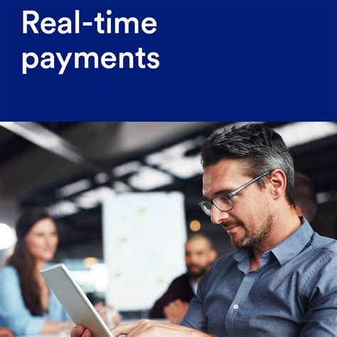 What Does C&I Mean In Banking | LiveWell