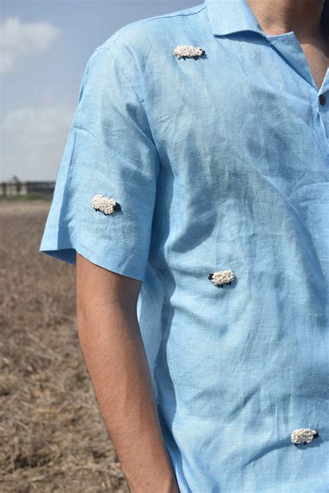 10 Indian Slow Fashion Labels for The Conscious Consumer - Ciceroni