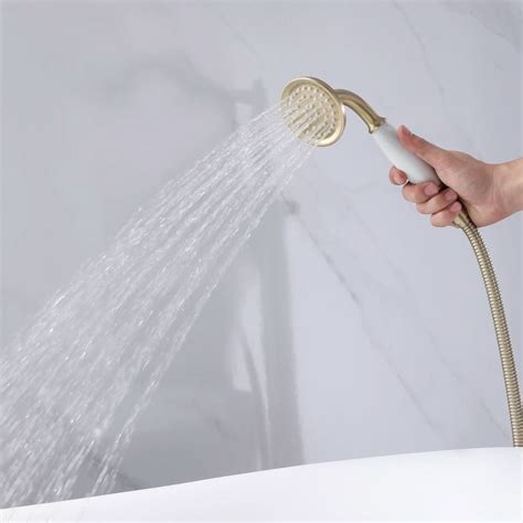 Bath Water Temperature Guide: Safe, Comfortable & Ideal Settings for E ...