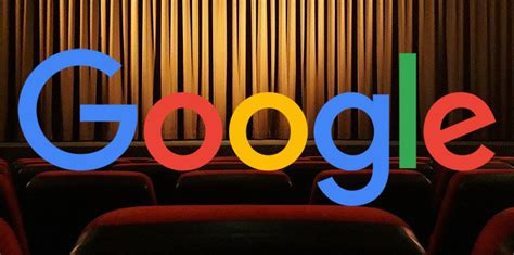 Google Movie & TV Results Now With Slick Hover Over Feature