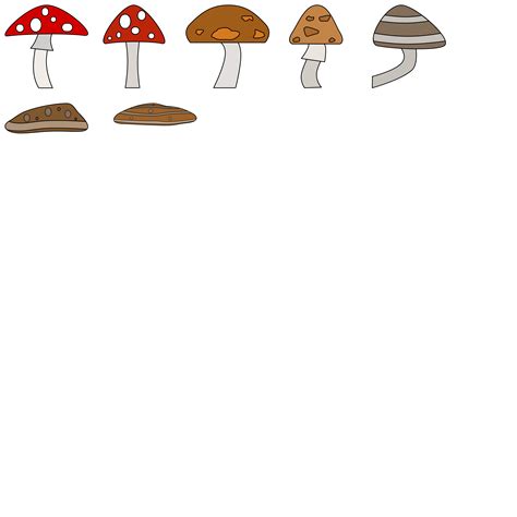 Image result for Minecraft Cave 2D View