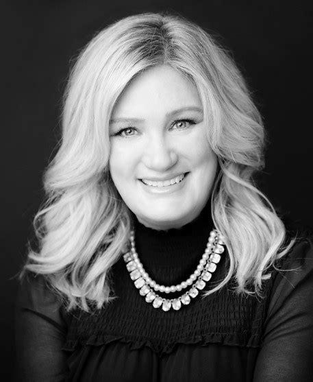 About | Debra Christensen Design