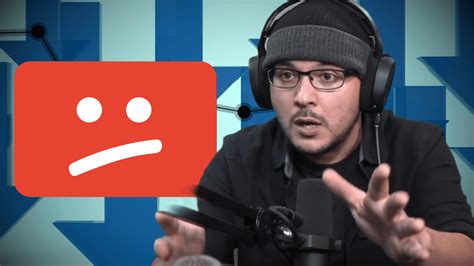 Image result for Tim Pool Angry