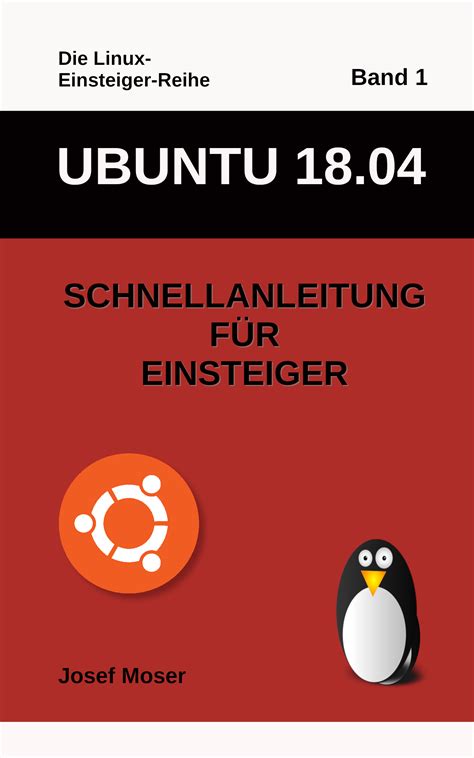 Befehle Linux Ubuntu 的图像结果