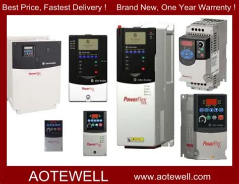 Image result for Allen Bradley plc Programming Tutorial