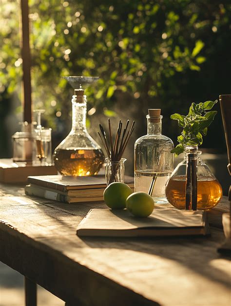 Image result for Graduation Table