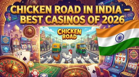 Chicken Road Game Sign Up: Get Free Rewards & Official APK