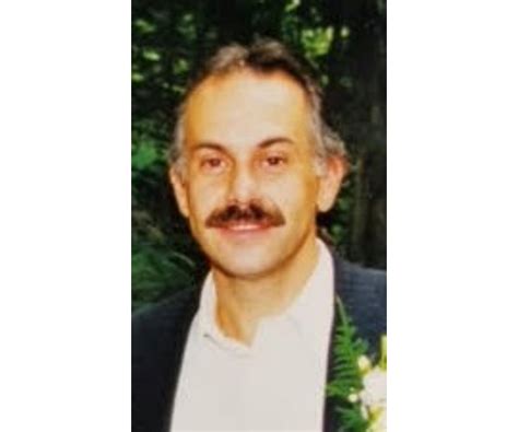 David Fotia Obituary (2022) - Pocono Lake, PA - Scranton Times