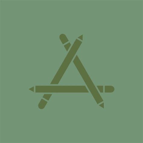 Image result for App Store New Icon