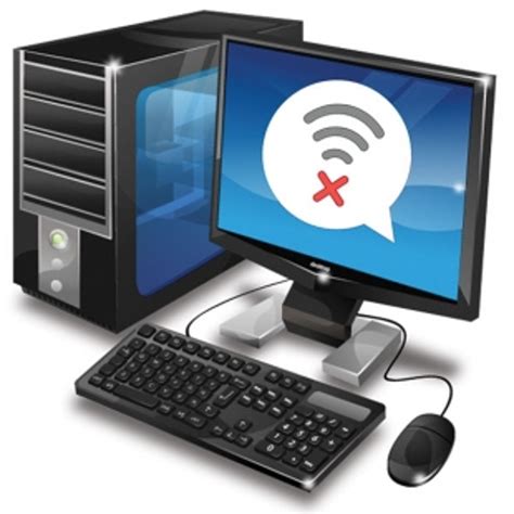 Quepem schools have outdated net connection, while in Sanguem ...