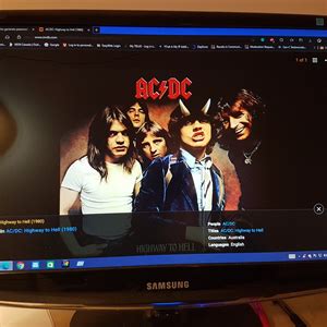 Reputation points no shown on profile - Microsoft Q&A