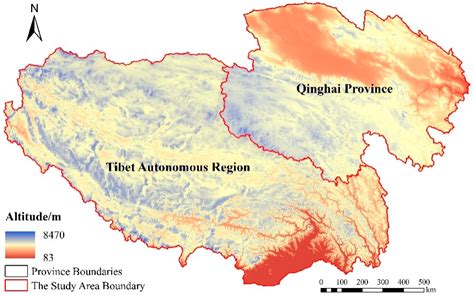 The Dynamic Analysis and Comparison of Emergy Ecological Footprint for ...