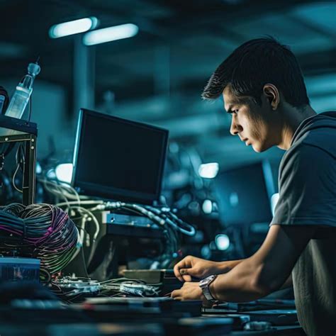 Engineering Patent 的图像结果