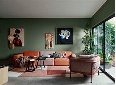 Green Living Room Ideas by 30 Gorgeous Green Living Rooms And Tips For Accessorizing Them Green Living Room Ideas