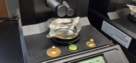 Image result for RCBS Matchmaster Powder Dispenser Problems