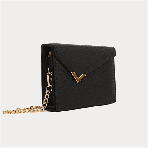 Shop Sling Bags By Nobby | LBB