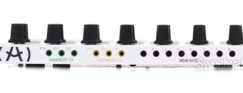 Midi Synth Module 的图像结果