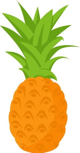 Pineapple Hub Script Pastebin 的图像结果