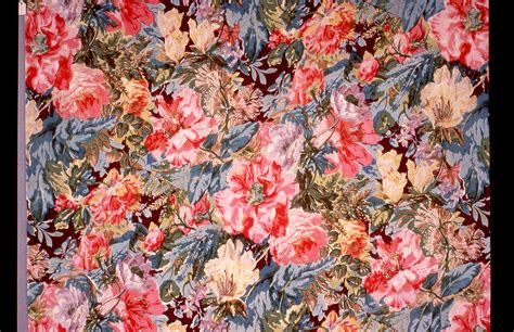 Image result for Fabric Sample Library