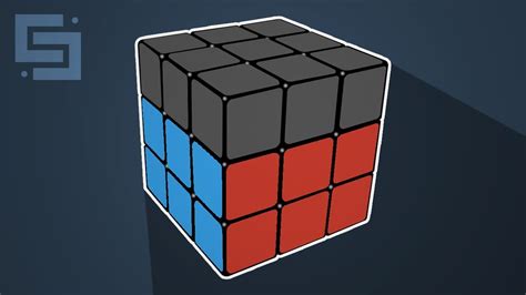 Image result for F2L Chart