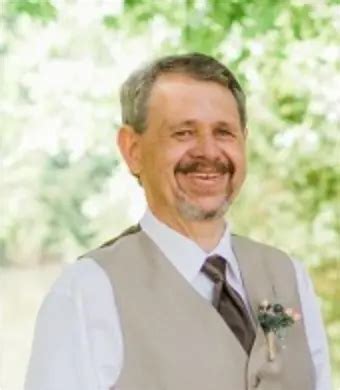 Sansone Funeral Home | Bristol, RI Funeral Home & Cremation