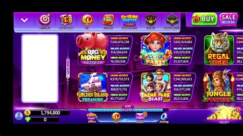 568 slots,Look no further