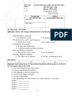 Image result for 7th Birthday Program Bam