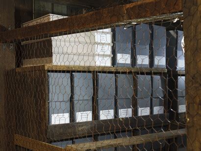 Shaper of God: apple valley autonomy | Meer