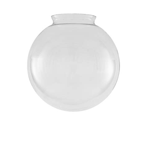 Glass Globe 的图像结果