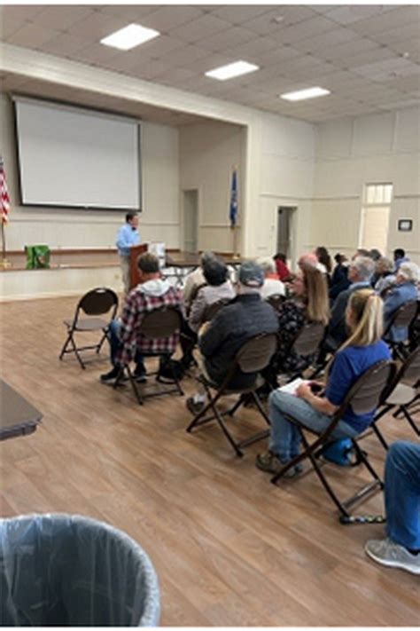 Fort Walker builds current preservation, outreach efforts on successful ...