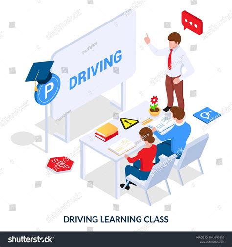 Fast Car Lesson 的图像结果