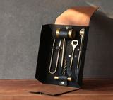 Buy Bar Tool Kit Online India – Nappa Dori