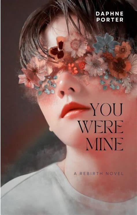 B Rebirth Script 的图像结果