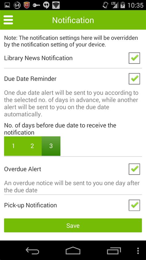 Image result for My Library Links