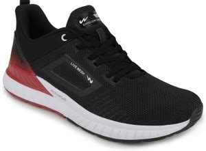 CAMPUS EVOK Training & Gym Shoes For Men - Buy CAMPUS EVOK Training ...