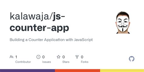 Image result for How to Explain Counter Application in JavaScript